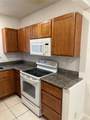 2452 Taylor Street - Photo 2