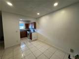 2452 Taylor Street - Photo 6