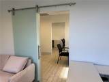 2719 Hollywood Boulevard - Photo 10