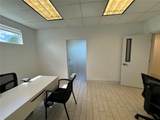 2719 Hollywood Boulevard - Photo 11