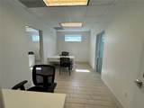 2719 Hollywood Boulevard - Photo 12