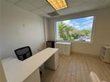 2719 Hollywood Boulevard - Photo 13