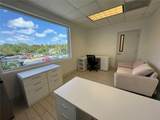 2719 Hollywood Boulevard - Photo 15