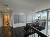 2719 Hollywood Boulevard - Photo 16