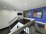 2719 Hollywood Boulevard - Photo 17