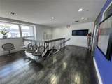 2719 Hollywood Boulevard - Photo 18