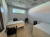 2719 Hollywood Boulevard - Photo 2