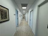 2719 Hollywood Boulevard - Photo 20