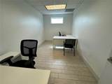 2719 Hollywood Boulevard - Photo 21