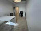 2719 Hollywood Boulevard - Photo 22