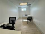 2719 Hollywood Boulevard - Photo 23