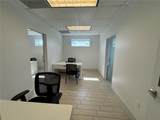 2719 Hollywood Boulevard - Photo 24