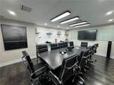 2719 Hollywood Boulevard - Photo 3