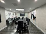 2719 Hollywood Boulevard - Photo 4