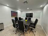 2719 Hollywood Boulevard - Photo 5