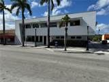 2719 Hollywood Boulevard - Photo 6