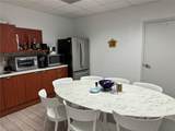 2719 Hollywood Boulevard - Photo 7