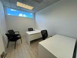 2719 Hollywood Boulevard - Photo 9