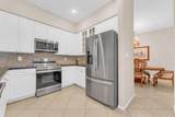2028 176th Terrace - Photo 11