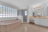 2028 176th Terrace - Photo 15