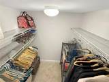 901 Colony Point Circle - Photo 10