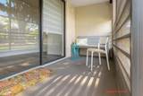 901 Colony Point Circle - Photo 11