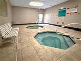 901 Colony Point Circle - Photo 16