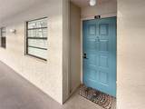 901 Colony Point Circle - Photo 4