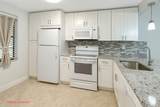 901 Colony Point Circle - Photo 5