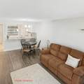 901 Colony Point Circle - Photo 6