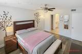 901 Colony Point Circle - Photo 7