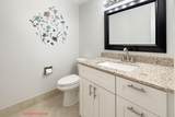 901 Colony Point Circle - Photo 8