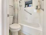 901 Colony Point Circle - Photo 9