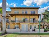 454 147th Avenue - Photo 1