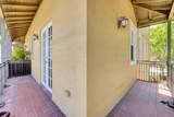 454 147th Avenue - Photo 10