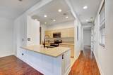 454 147th Avenue - Photo 12