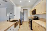 454 147th Avenue - Photo 14