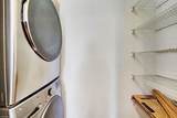 454 147th Avenue - Photo 15