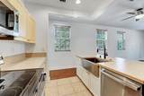 454 147th Avenue - Photo 17