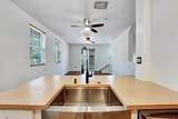 454 147th Avenue - Photo 18