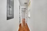 454 147th Avenue - Photo 19