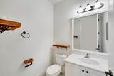454 147th Avenue - Photo 20