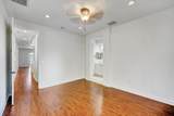 454 147th Avenue - Photo 21
