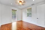 454 147th Avenue - Photo 22