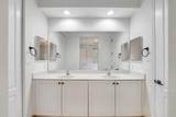 454 147th Avenue - Photo 23
