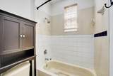 454 147th Avenue - Photo 24