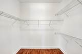 454 147th Avenue - Photo 25