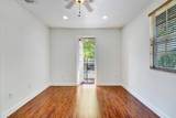 454 147th Avenue - Photo 26