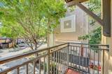 454 147th Avenue - Photo 27