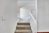 454 147th Avenue - Photo 28